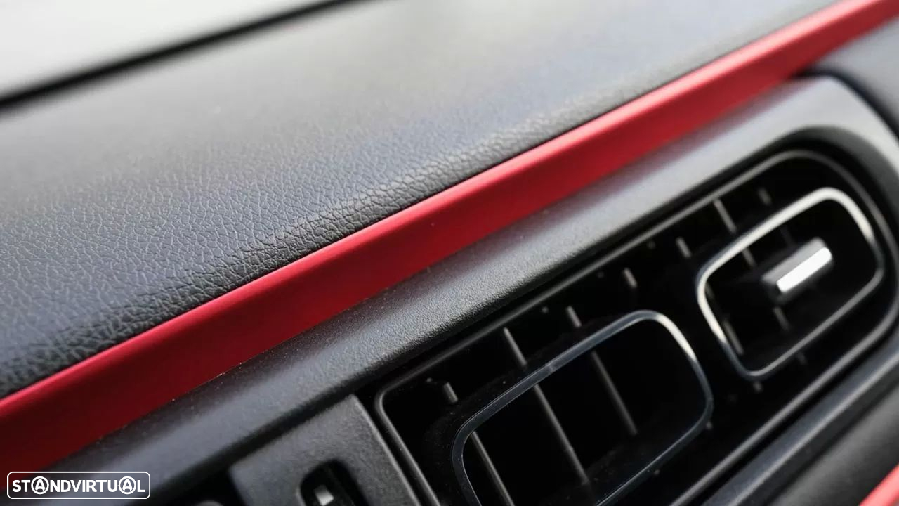 Citroën C3 1.2 PureTech C-Series - 28