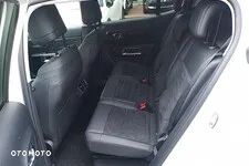 Citroën C5 Aircross - 3