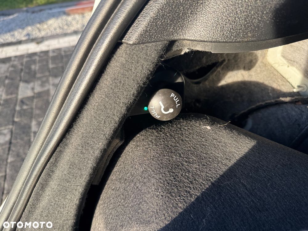 Audi Q3 2.0 TDI Quattro S tronic - 26