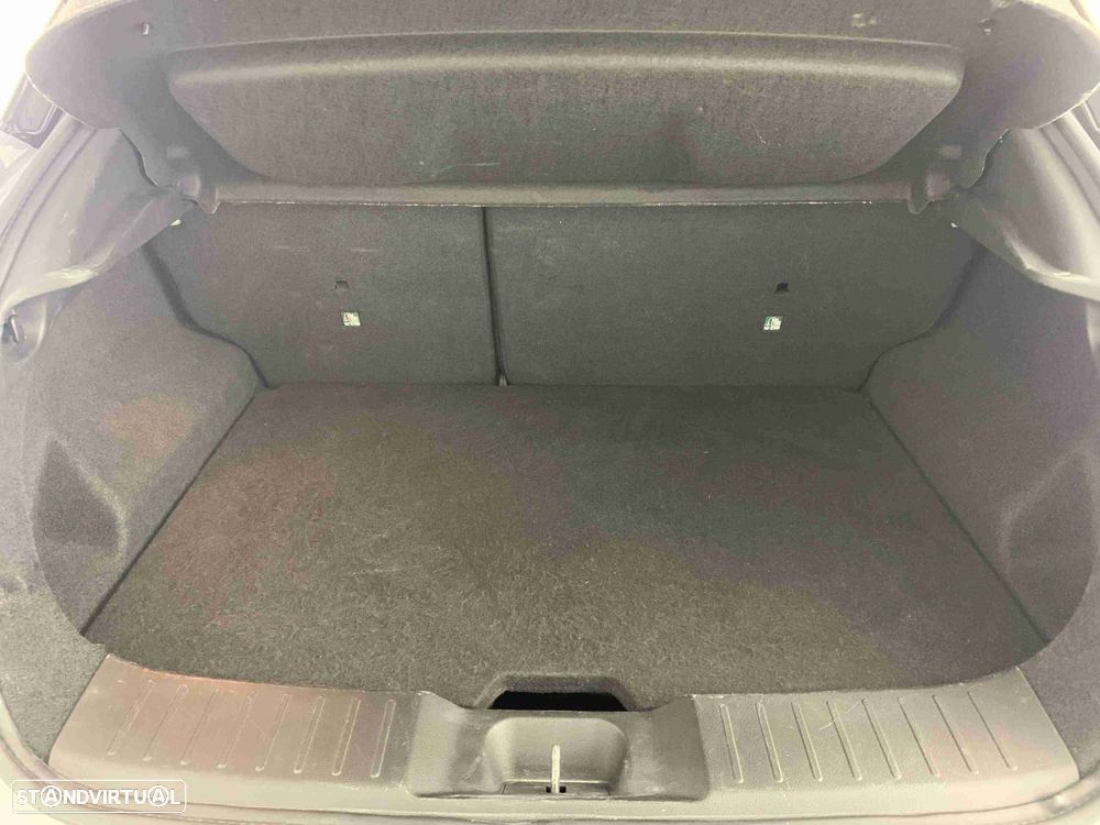 Nissan Juke 1.0 DIG-T N-Connecta NAV.+TwoTone NC - 14