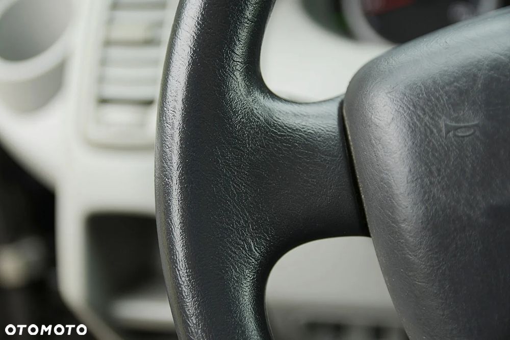 Renault Trafic - 33