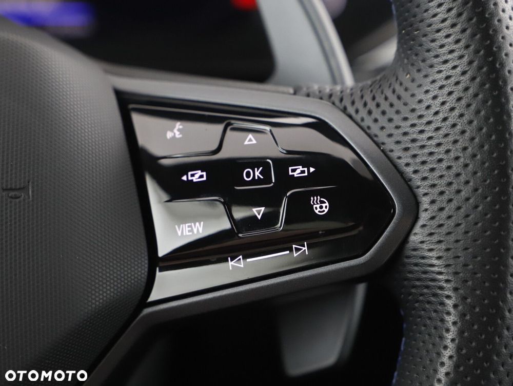 Volkswagen Arteon Shooting Brake - 20