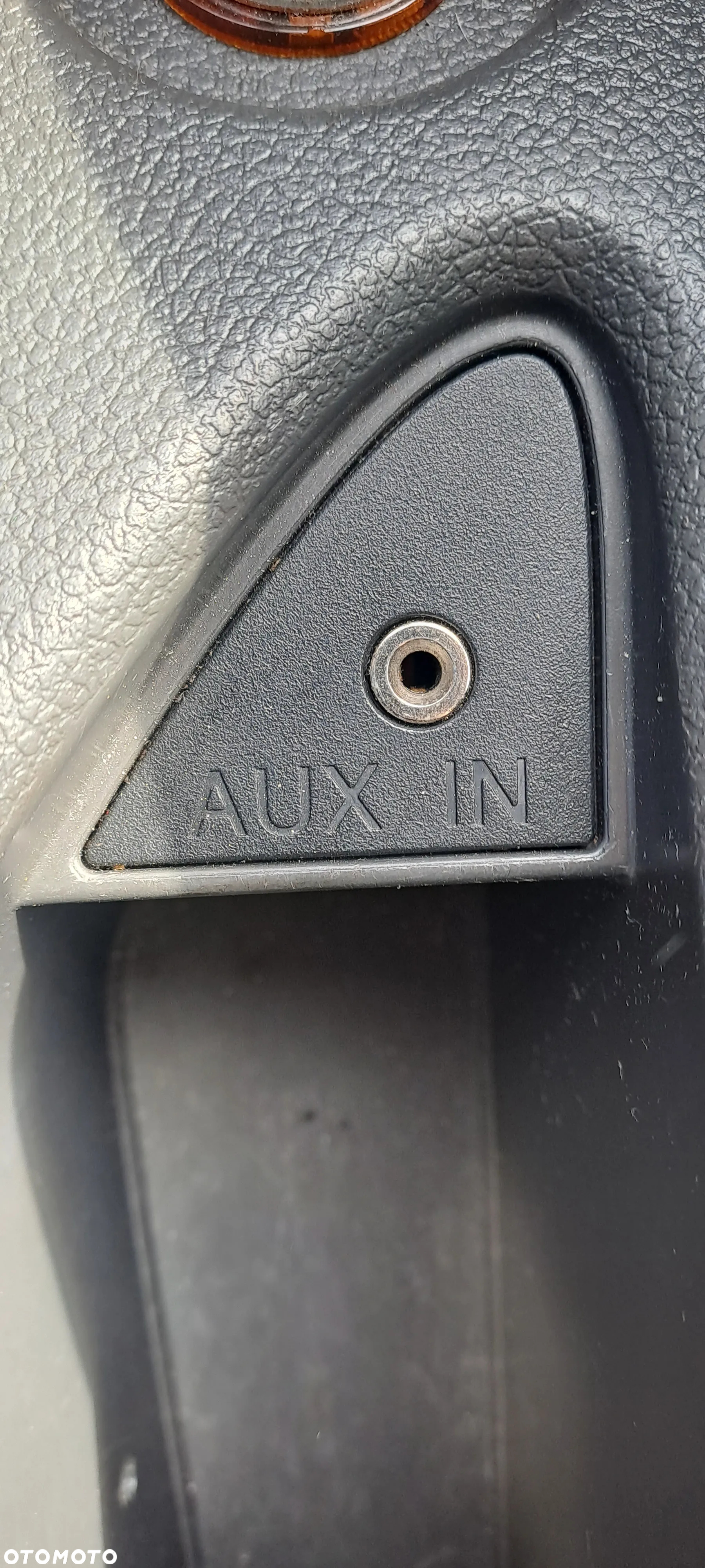 Ford Focus C-Max - 18