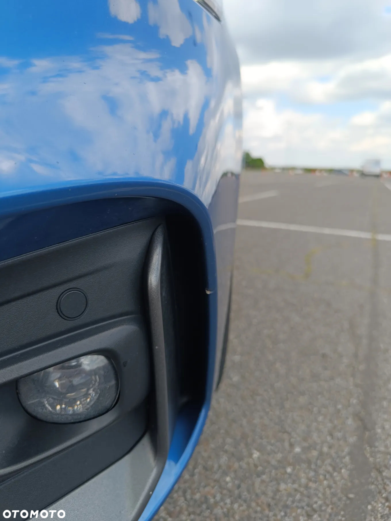 Ford Focus 2.0 EcoBlue ST - 33