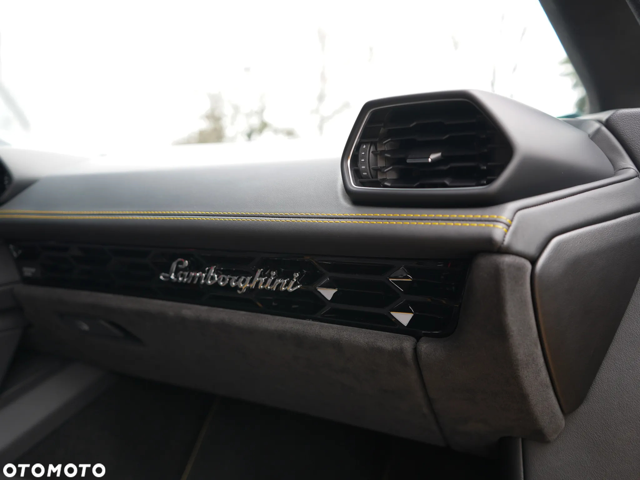Lamborghini Huracan Performante - 33