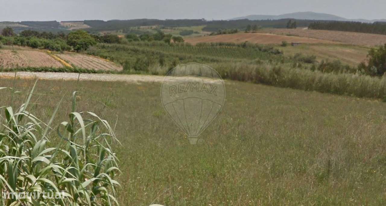 Terreno  para venda - Grande imagem: 3/5