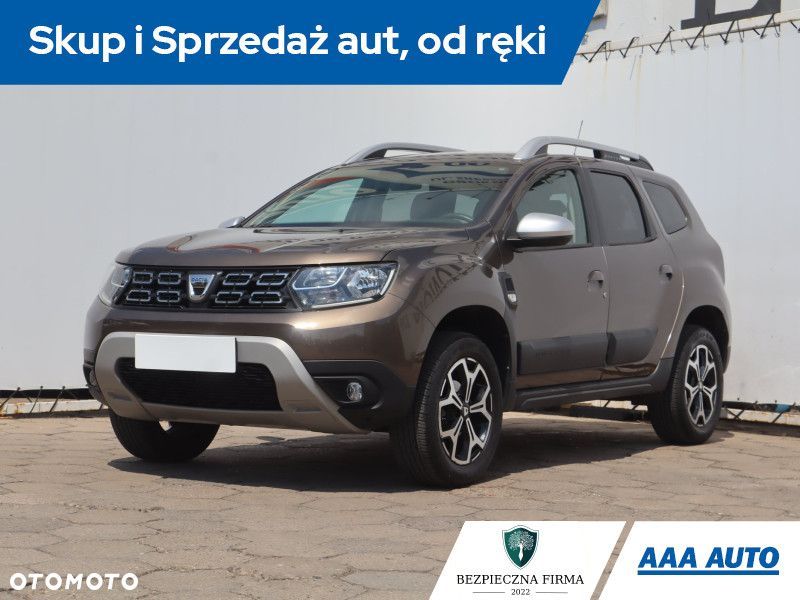 Dacia Duster - 3