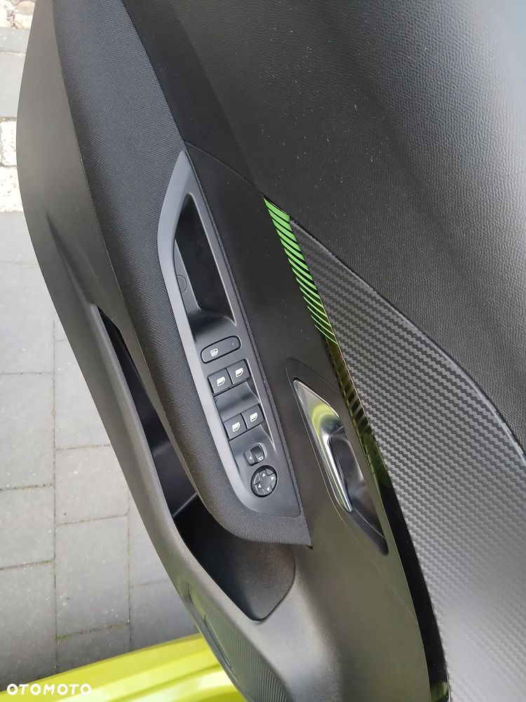 Peugeot 208 PureTech 75 Active - 17