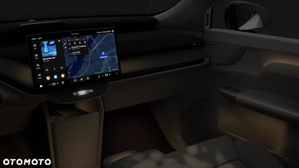 Volvo XC 60 - 10