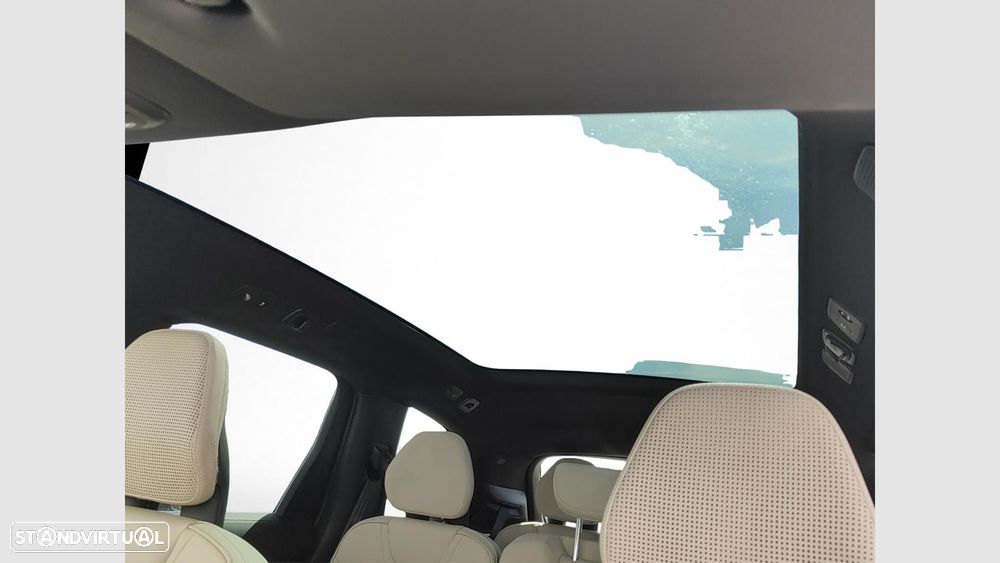 Volvo EX90 111 kWh Twin Motor Performance Ultra - 17