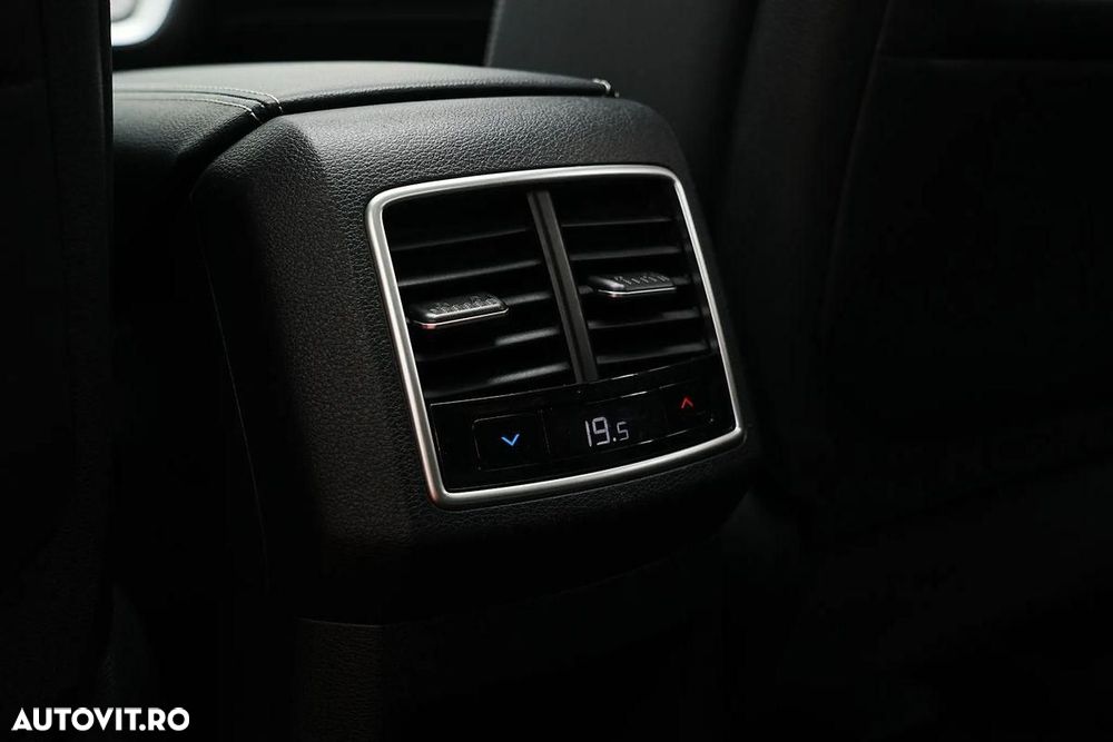 Kia Sportage 1.6 DSL MHEV 7DCT HP 4x4 GT Line - 19