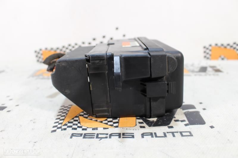 Caixa De Fusíveis Mini Mini (R56)  61149240945 / 9240945 / 9 240 945 - 2