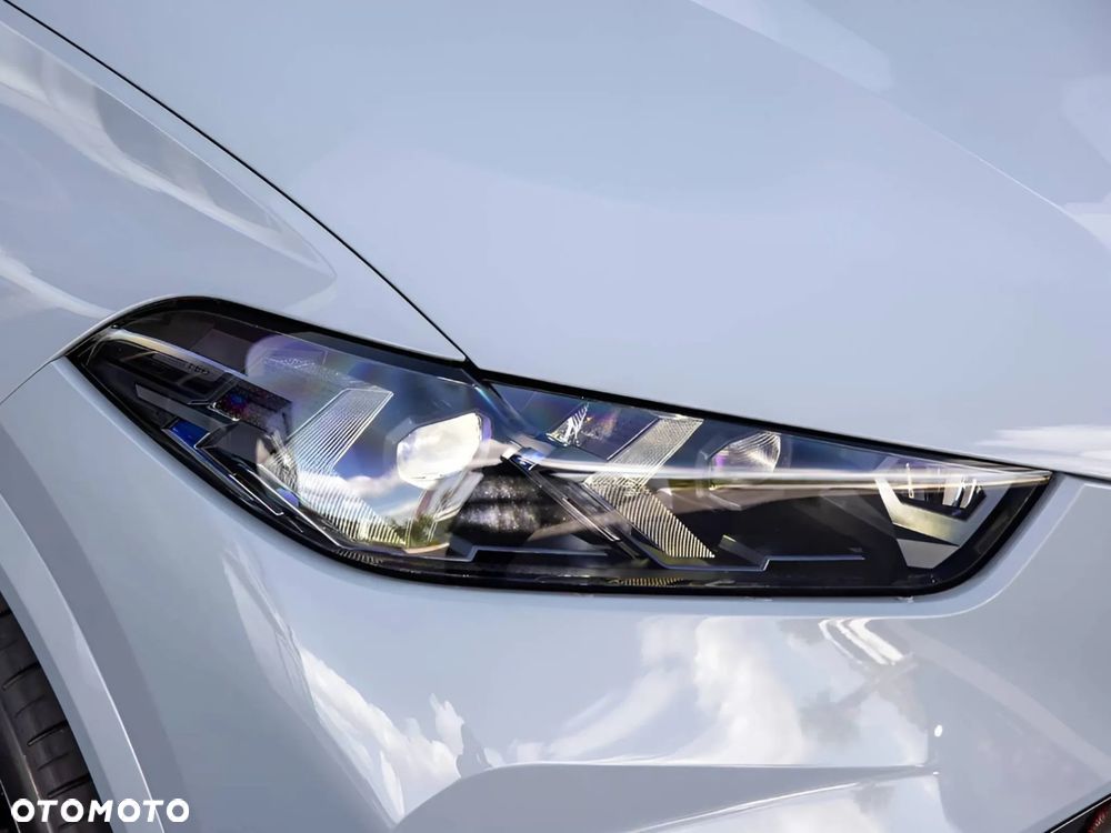 BMW X5 xDrive40d mHEV Individual Edition sport - 4