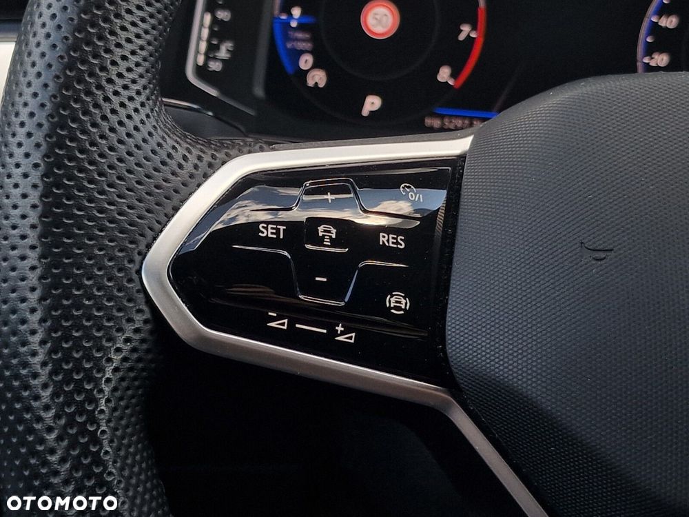 Volkswagen Arteon 2.0 TSI R-Line DSG - 30