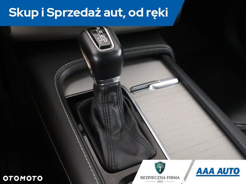 Volvo XC 90 - 15