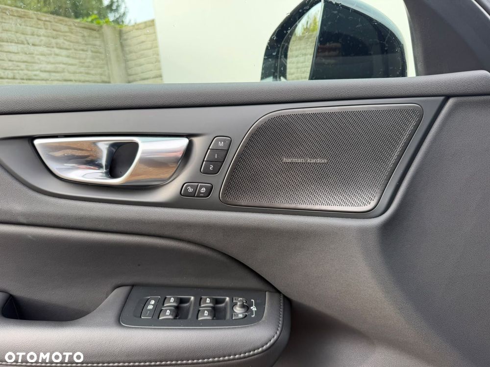 Volvo V60 - 18