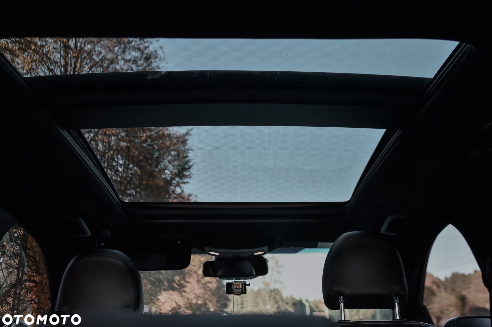 Ford Edge - 31