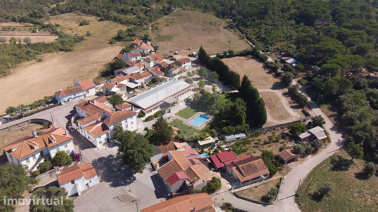 Terreno  para venda - Grande imagem: 4/6