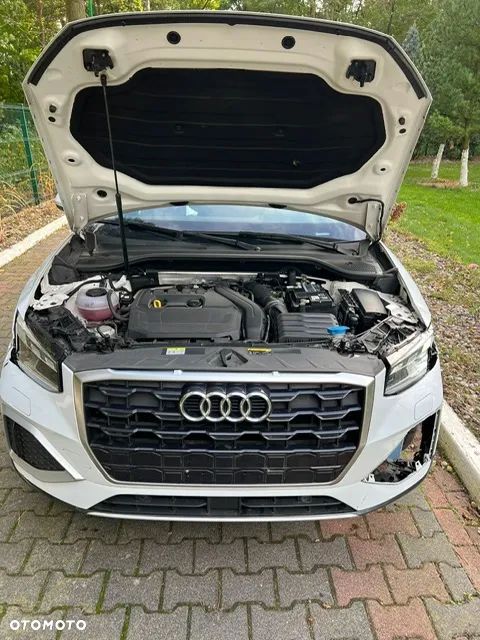 Audi Q2 - 6