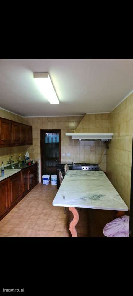 Moradia t3 Castelo de Paiva - Grande imagem: 5/10