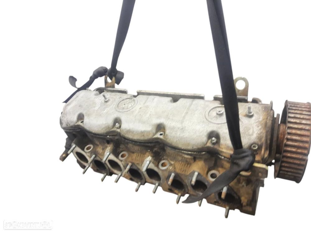 COLAÇA LAND ROVER SIN DEFINIR - 1