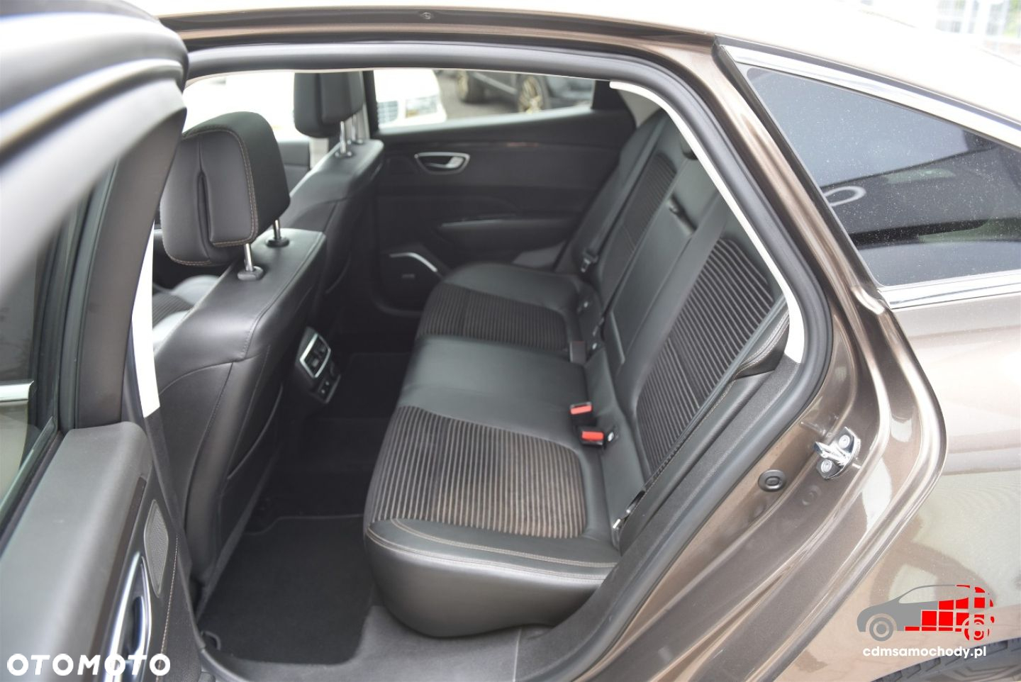 Renault Talisman 1.6 Energy TCe Intens EDC - 17