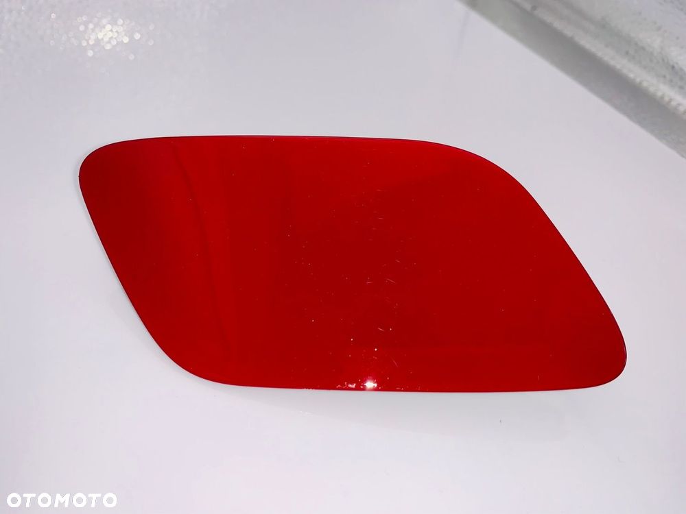 ZAŚLEPKI SPRYSKIWACZA VOLVO S60 / V60 R-DESIGN - 7