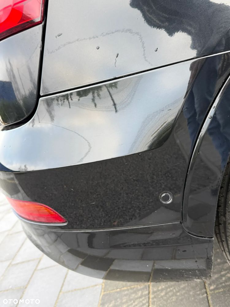 Audi Q3 2.0 TDI Quattro S tronic - 23