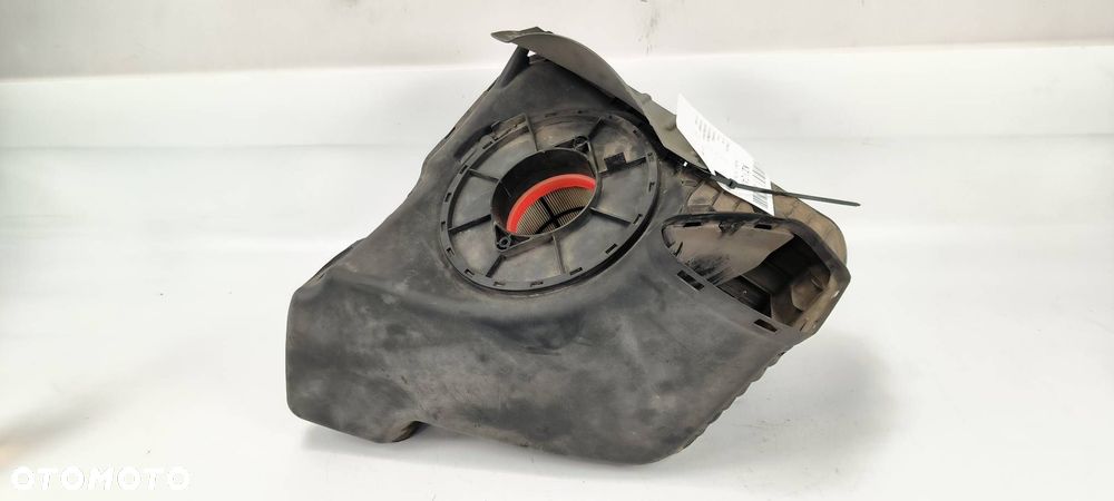 OBUDOWA FILTRA AUDI A6 C7 4G0133838L - 5