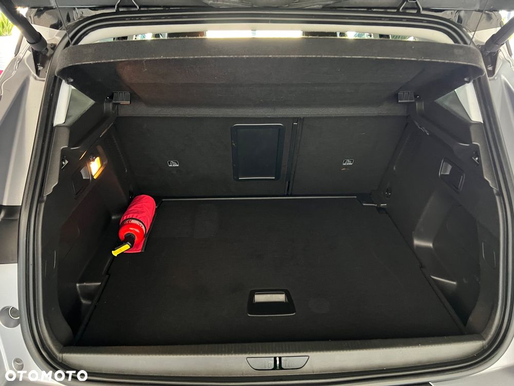 Opel Grandland X - 32