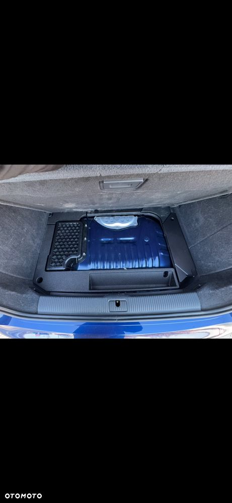 Audi A3 Sportback 1.4 TFSI e-tron Ambiente - 15