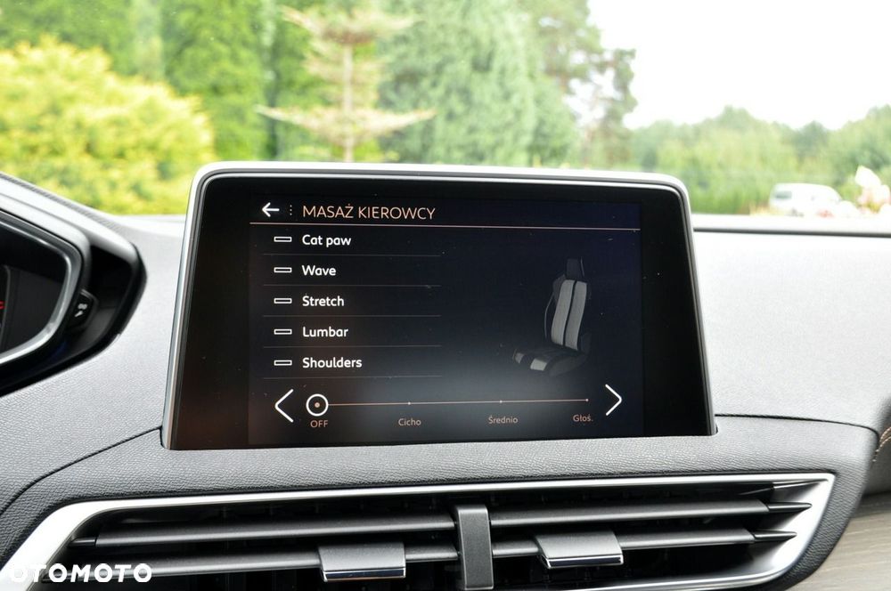 Peugeot 3008 - 32