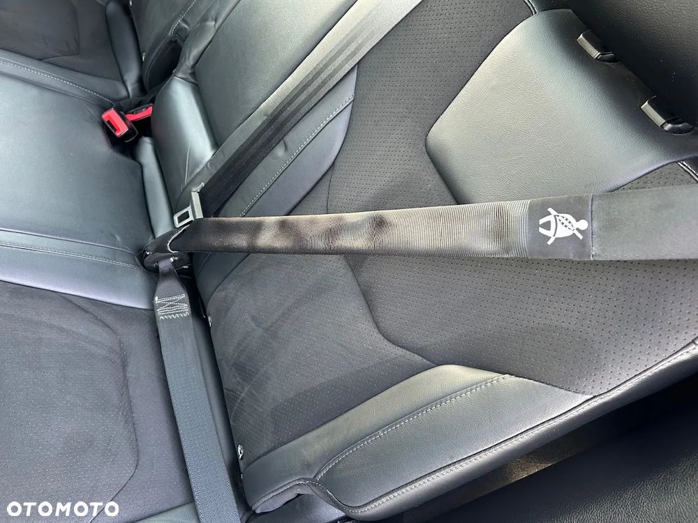 Ford Edge 2.0 TDCi Twin-Turbo 4WD Sport - 29