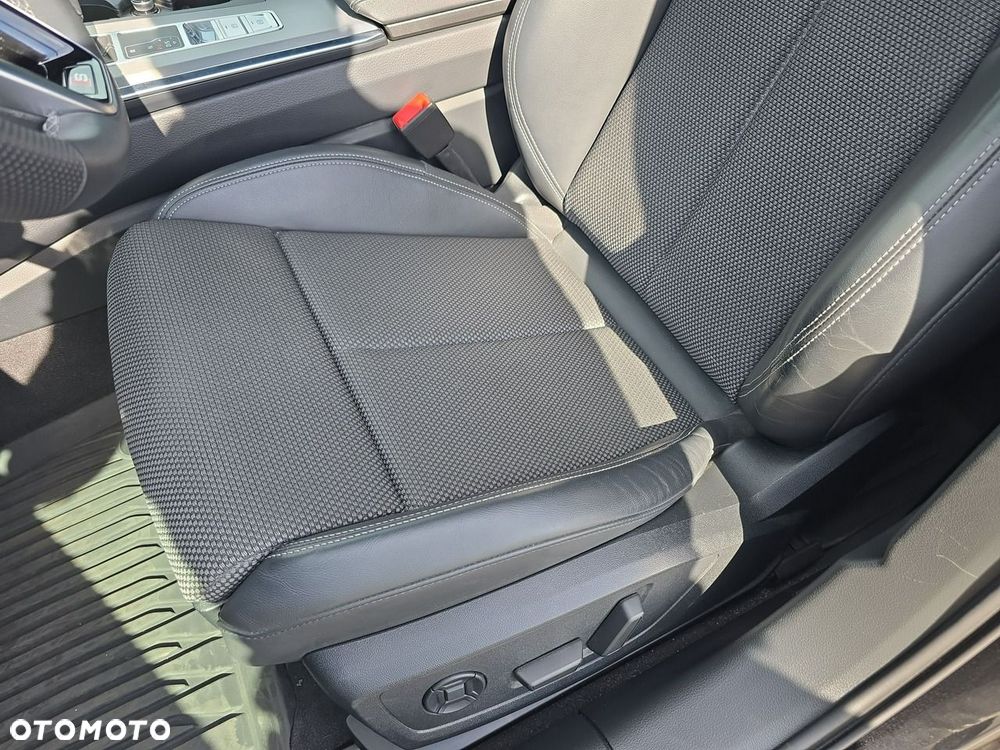 Audi A6 Limousine 40 TDI mHEV Quattro Sport S tronic - 12