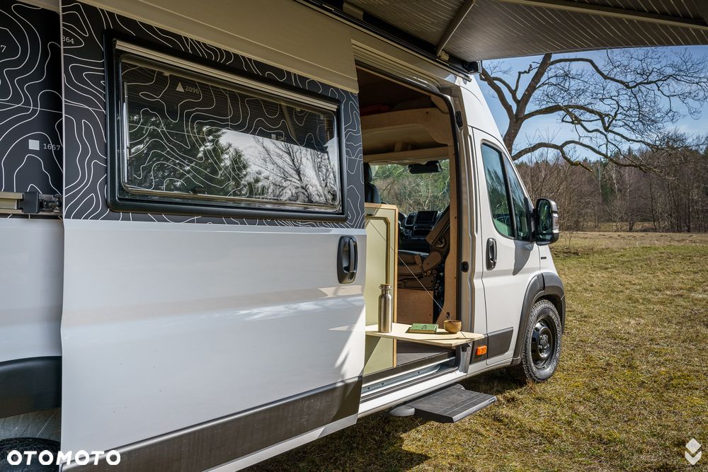 Fiat Ducato - 3