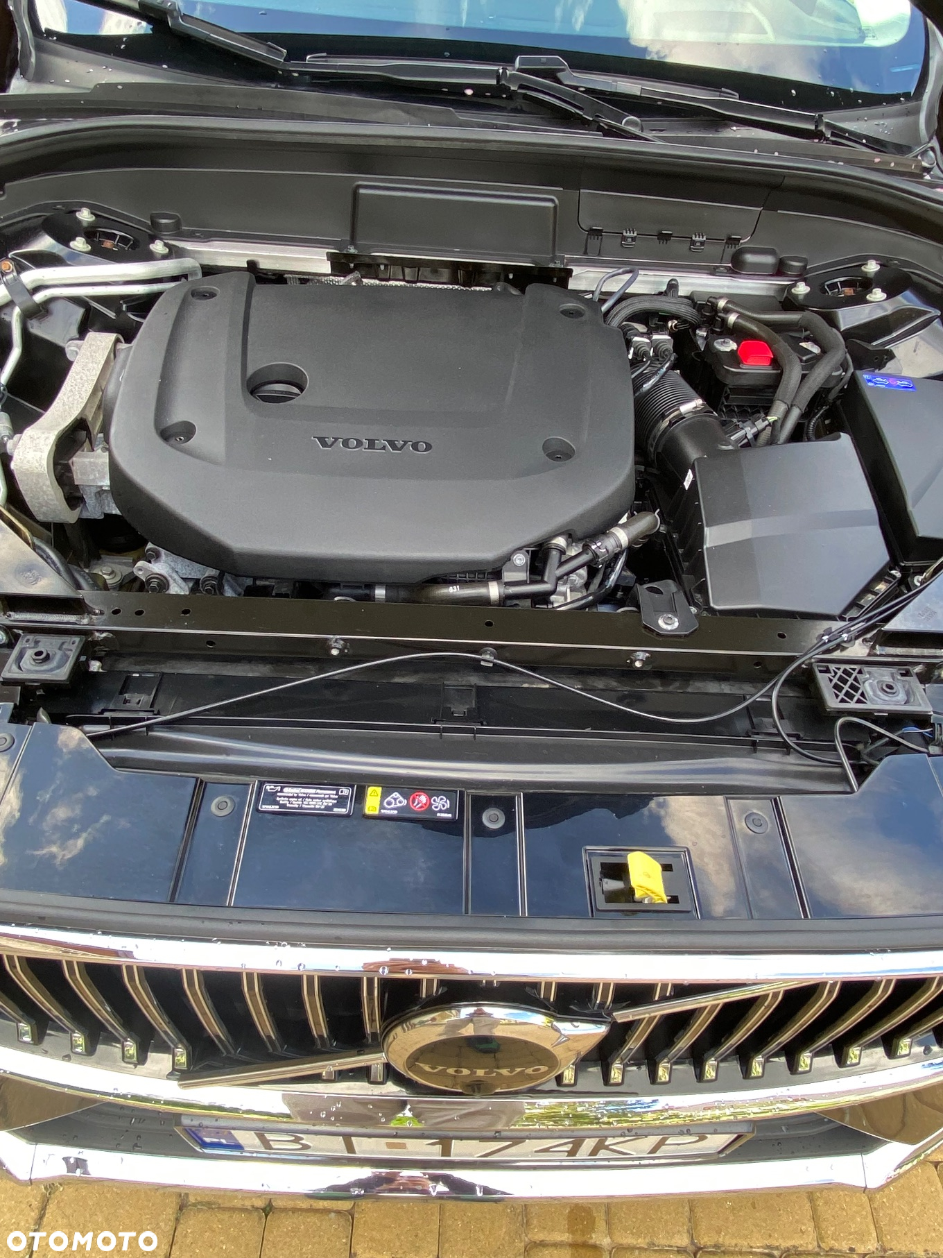 Volvo XC 60 - 18