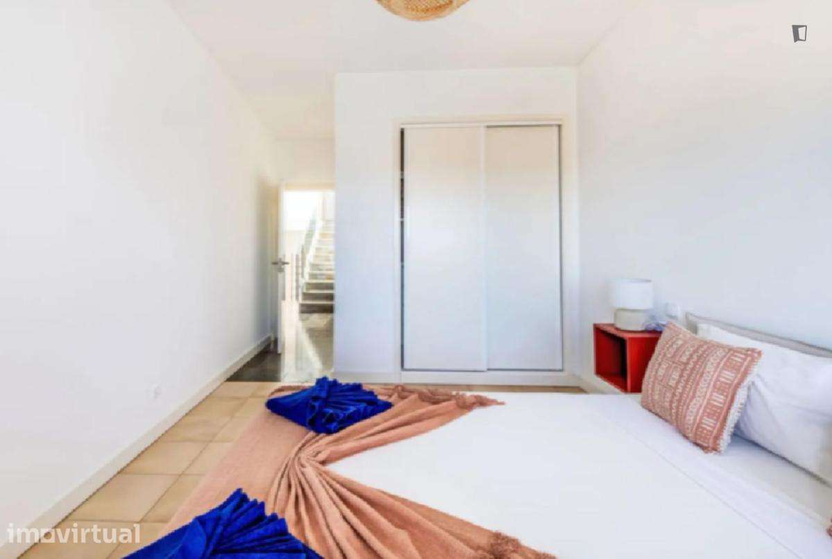 Casa com 3 quartos - localizado em Albufeira - Grande imagem: 3/32