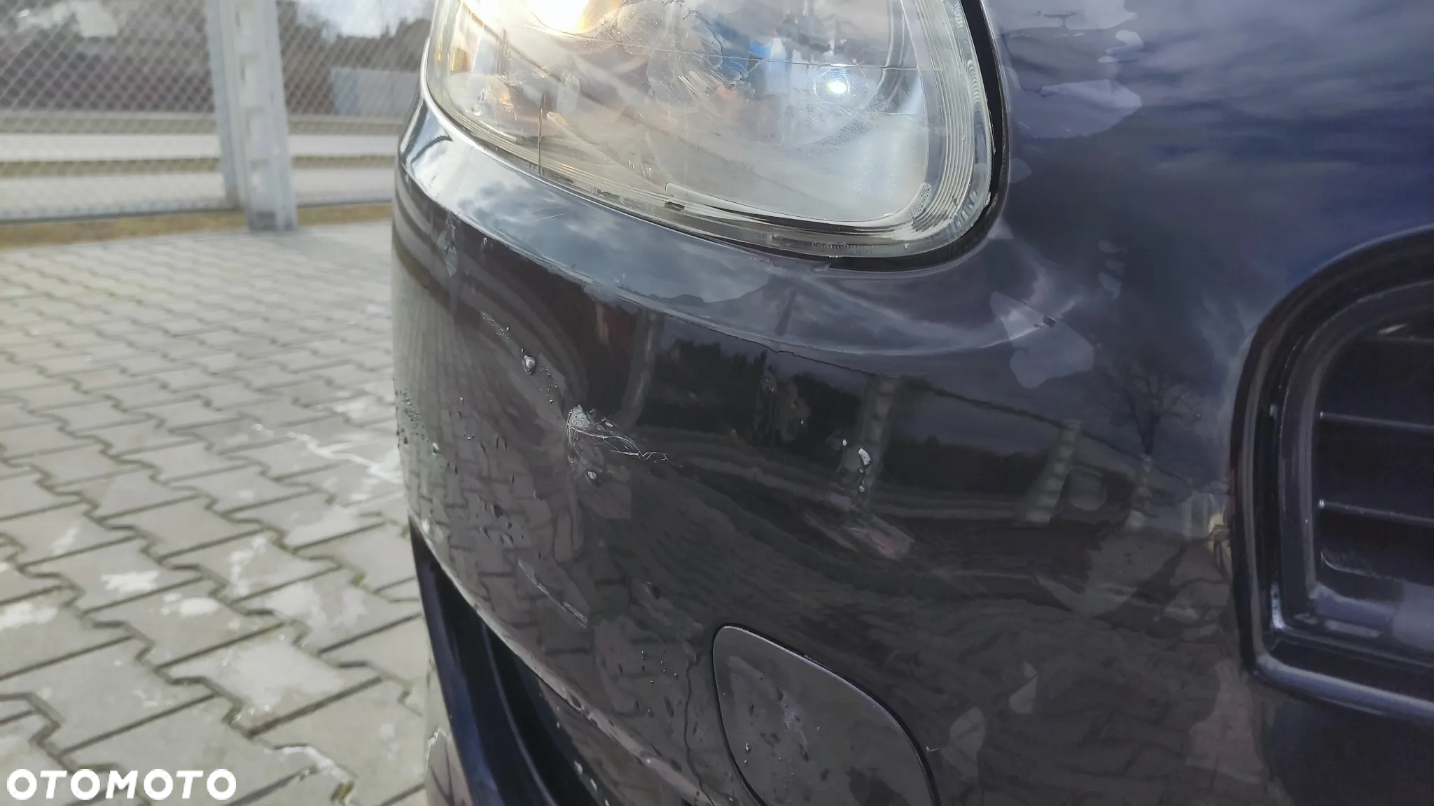 Fiat Bravo - 28