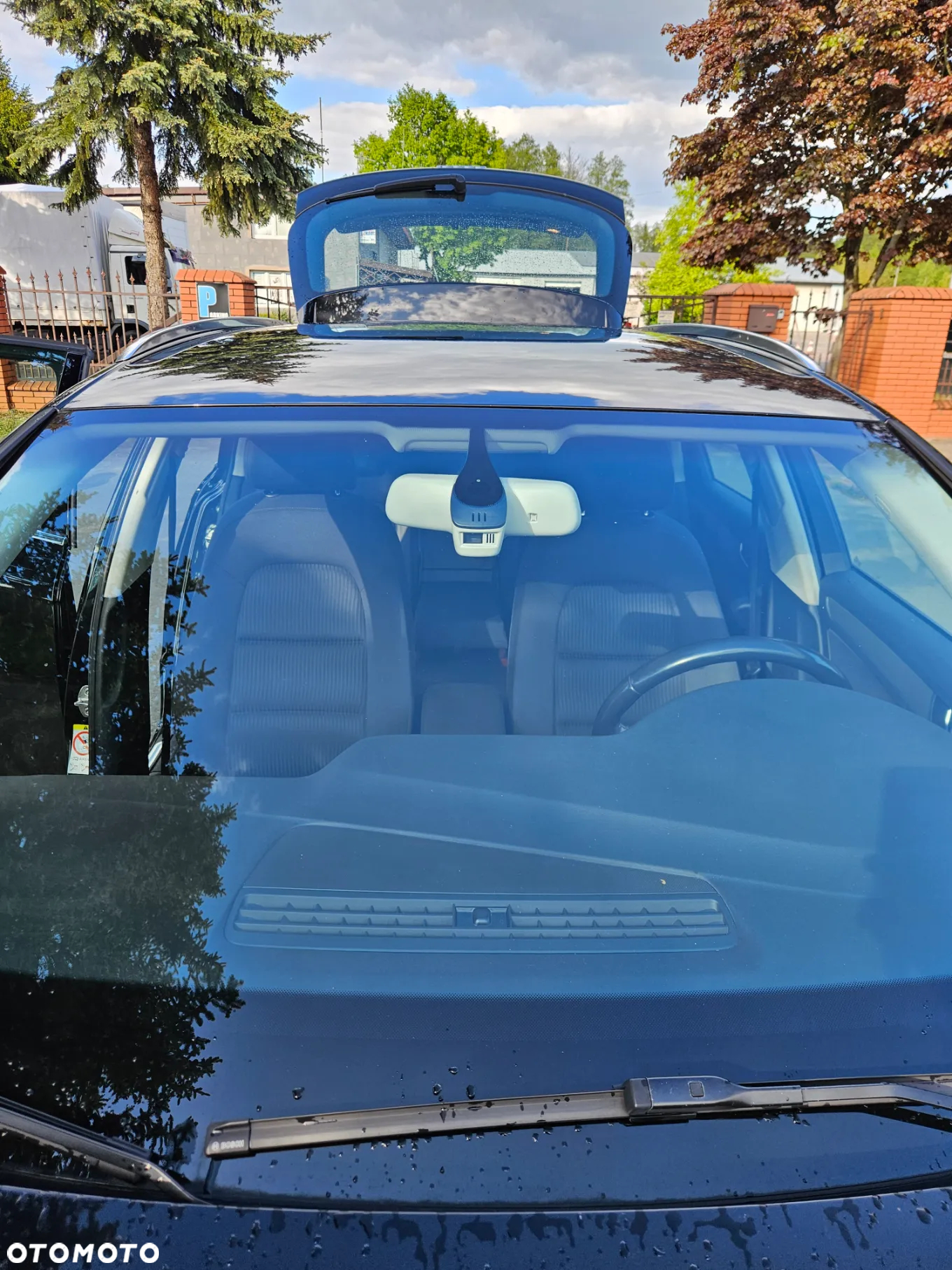 Audi A4 Avant 2.0 TDI DPF Ambition - 33