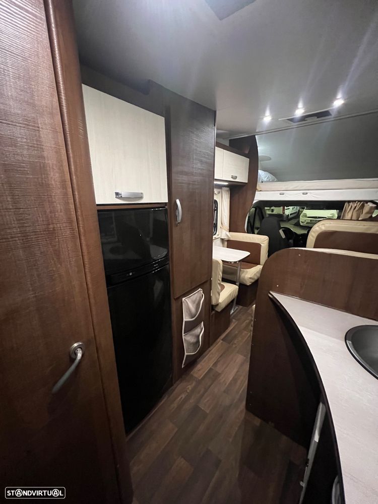 Forever Forever 699 - 10