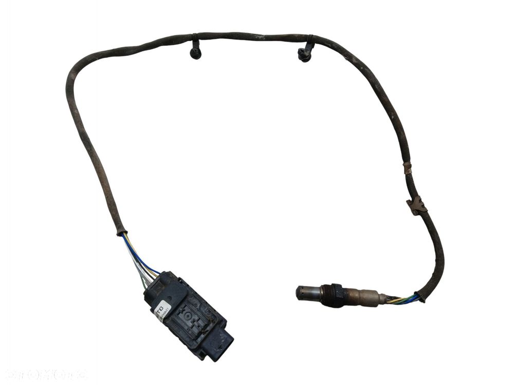 SONDA NOX VOLVO V90 II CC S90 II XC60 II XC90 II V60 II 2.0 D5 D4 32203032 - 2