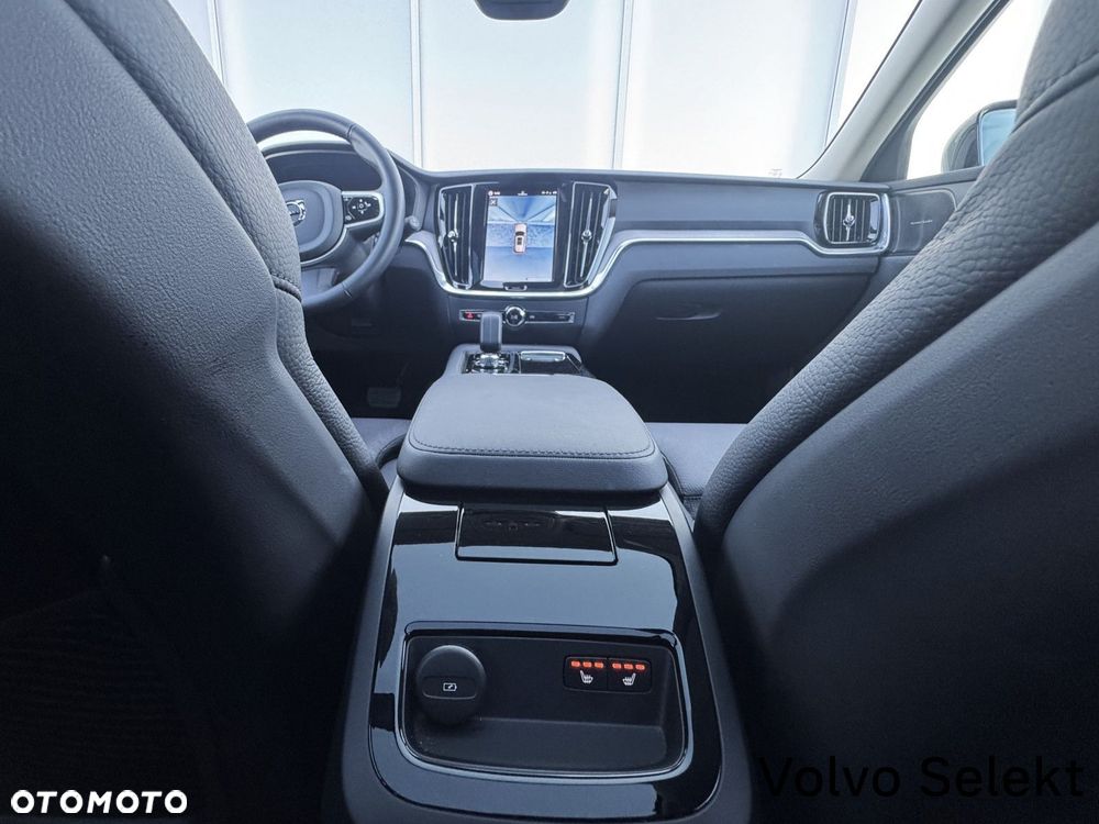 Volvo V60 - 24
