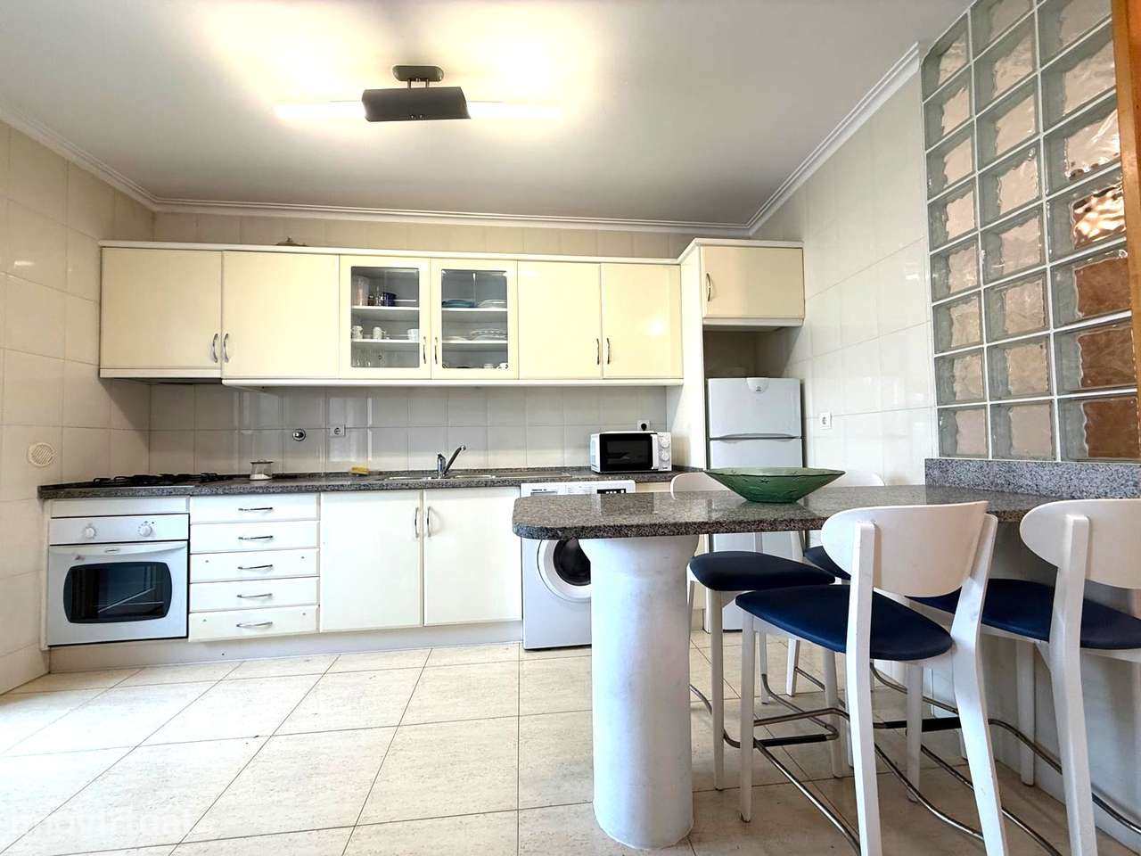 Apartamento T2 na Praia do Furadouro - Grande imagem: 2/18