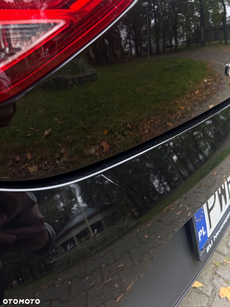 Seat Leon 2.0 TSI Cupra 280 S&S DSG - 18