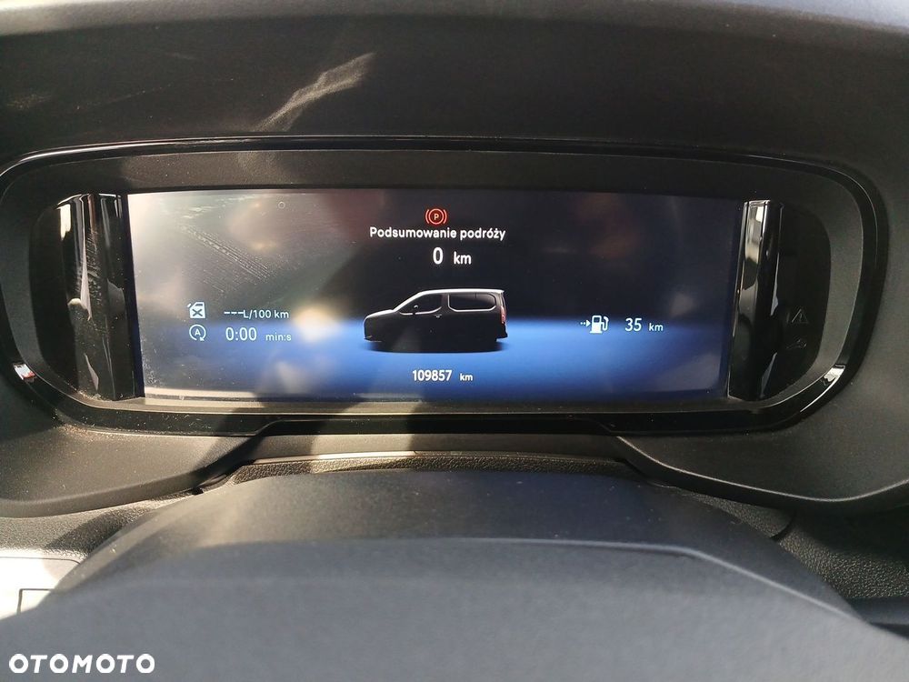 Toyota PROACE CITY - 18