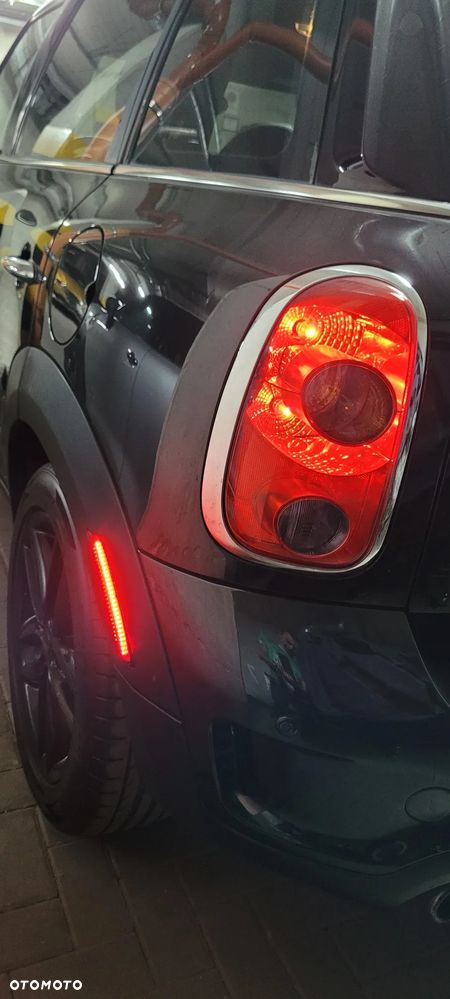 MINI Cooper - 19