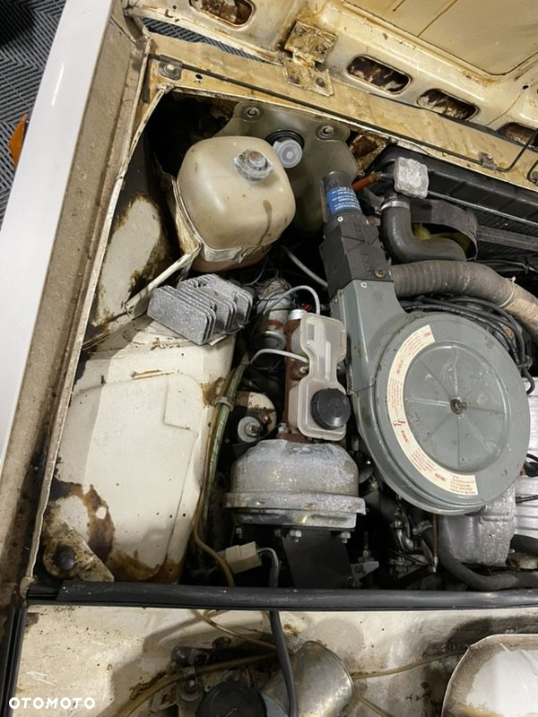 Fiat 125p - 10