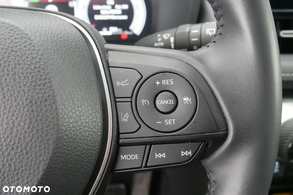 Toyota RAV4 - 28