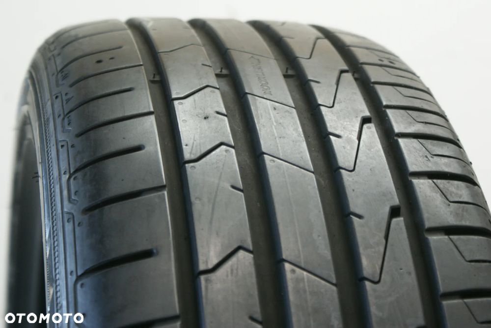 215/45R17 HANKOOK VENTUS PRIME 3