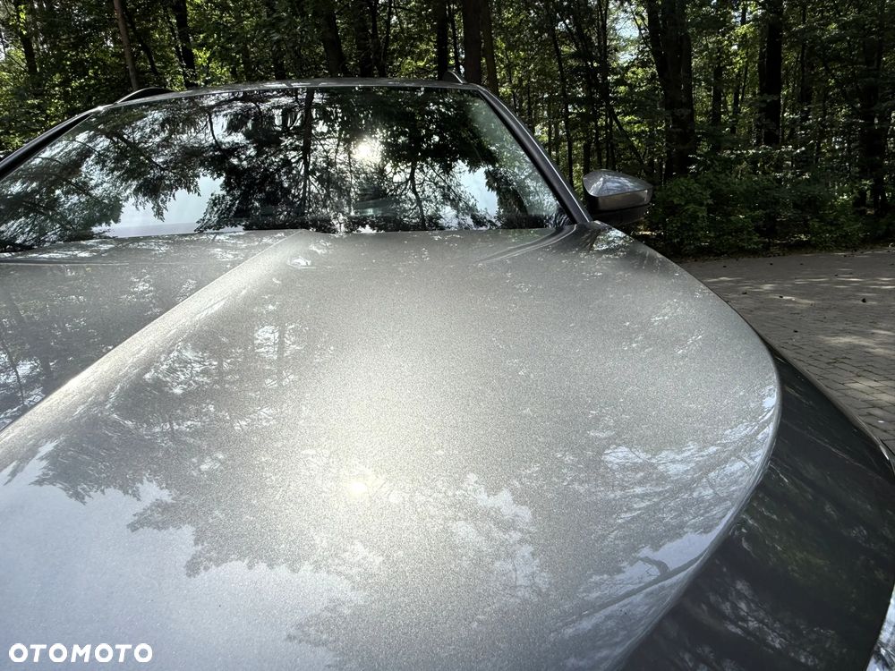 Skoda Kamiq 1.5 TSI Style DSG - 15